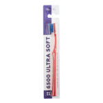 Woom zobna ščetka Ultra Soft 6500, 1 ščetka Woom zobna ščetka Ultra Soft 6500, 1 ščetka