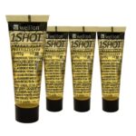 Wellion 1 Shot tekoči sladkor v tubi, 4 x 15 g Wellion 1 Shot tekoči sladkor v tubi, 4 x 15 g