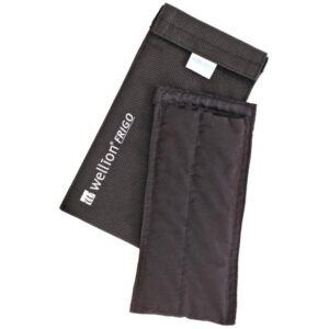 Wellion FRIGO hladilna torbica L (21 × 11 cm)