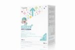 Yasenka Imuno beta-glukan sirup, 2 x 125 ml Yasenka Imuno beta-glukan sirup, 2 x 125 ml