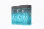 Yasenka OmniFlex Flexvital tekočina, 3 x 500 ml Yasenka OmniFlex Flexvital tekočina, 3 x 500 ml