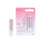 Yasenka Skinage Beauty Lip Care balzam za ustnice ZF30, 4,5 g Yasenka Skinage Beauty Lip Care balzam za ustnice ZF30, 4,5 g