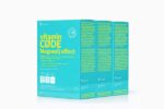 Yasenka Vitamin Code Magnezij Effect 375 mg vrečke, 3 x 20 vrečk Yasenka Vitamin Code Magnezij Effect 375 mg vrečke, 3 x 20 vrečk