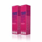 Yasenka Vitamin Code Multicomplex šumeče tablete, 2 x 20 šumečih tablet