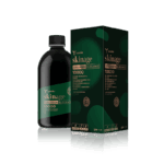 Yasenka SkinAge Collagen Elegance 10000 tekočina, 500 ml Yasenka SkinAge Collagen Elegance 10000 tekočina, 500 ml