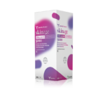 Yasenka SkinAge Collagen Advanced 5000 tekočina, 500 ml Yasenka SkinAge Collagen Advanced 5000 tekočina, 500 ml