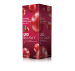Yasenka UroBalance tekočina, 250 ml Yasenka UroBalance tekočina, 250 ml