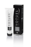Yotuel belilna zobna krema All in One, 75 ml Yotuel belilna zobna krema All in One, 75 ml