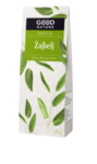 Good Nature Žajbelj zeliščni čaj, 25 g Good Nature Žajbelj zeliščni čaj, 25 g