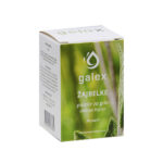 Galex Žajbelke pastile, 20 pastil Galex Žajbelke pastile, 20 pastil