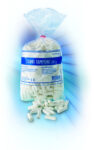 Zobni tamponi, 4 x 250 g, 1 paket Zobni tamponi, 4 x 250 g, 1 paket
