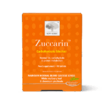 Zuccarin tablete, 60 tablet Zuccarin tablete, 60 tablet