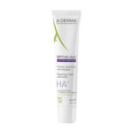 A-Derma Epithelial Ultra Repair obnavljajoča krema proti sledem, 40 ml A-Derma Epithelial Ultra Repair obnavljajoča krema proti sledem, 40 ml