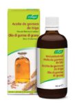 Vitamin E olje, 100 ml