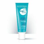 Bioderma ABCDerm Péri-oral Krema za pomiritev in obnovo razdražene kože okoli ust, 40 ml Bioderma ABCDerm Péri-oral Krema za pomiritev in obnovo razdražene kože okoli ust, 40 ml