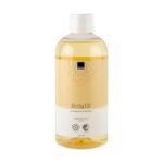 Abena olje za telo, 500 ml Abena olje za telo, 500 ml