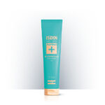 ISDIN Acniben+ Gentle nežni gel za eksfoliacijo obraza, 100 ml