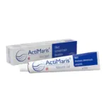 ActiMaris gel za rane, 50 g ActiMaris gel za rane, 50 g