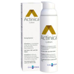 Daylong Actinica zaščitni losjon, 80 g Daylong Actinica zaščitni losjon, 80 g