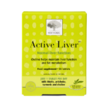 Active Liver tablete, 30 tablet Active Liver tablete, 30 tablet