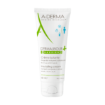 A-Derma Dermalibour+ Barrier zaščitna krema, 100 ml A-Derma Dermalibour+ Barrier zaščitna krema, 100 ml