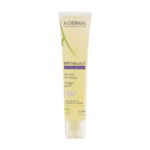 A-Derma Epitheliale Ultra Repair Massage masažni oljni gel, 40 ml A-Derma Epitheliale Ultra Repair Massage masažni oljni gel, 40 ml