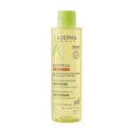 A-Derma Exomega Control emolientno čistilno olje za prhanje, 200 ml A-Derma Exomega Control emolientno čistilno olje za prhanje, 200 ml