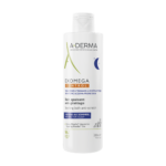 A-Derma Exomega Control pomirjujoča kopel proti praskanju, 200 ml A-Derma Exomega Control pomirjujoča kopel proti praskanju, 200 ml