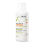 A-Derma Exomega Control emolientni balzam, 400 ml