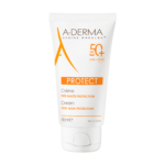 A-Derma Protect krema ZF50+, 40 ml A-Derma Protect krema ZF50+, 40 ml