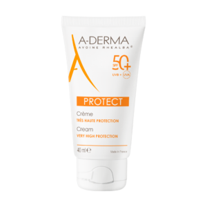 A-Derma Protect krema ZF50+, 40 ml