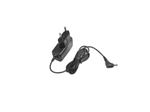 Omron adapter za merilnik krvnega tlaka in inhalator, 1 adapter