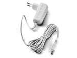 Veroval adapter za merilnik krvnega tlaka AC/DC Veroval adapter za merilnik krvnega tlaka AC/DC