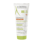 A-Derma Exomega Control emolientna krema, 200 ml A-Derma Exomega Control emolientna krema, 200 ml