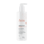 Avène XeraCalm Nutrition vlažilni losjon, 400 ml Avène XeraCalm Nutrition vlažilni losjon, 400 ml