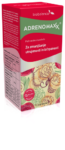 Adrenomaxx kapsule, 75 kapsul Adrenomaxx kapsule, 75 kapsul