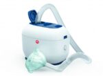 PiC AirProjet Plus ultrazvočni inhalator, 1 inhalator PiC AirProjet Plus ultrazvočni inhalator, 1 inhalator