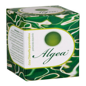 Algea tablete, 270 tablet