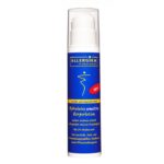 Allergika Hydrolotio Sensitive losjon za telo, 200 ml