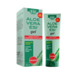 Esi Aloe vera gel, 100 ml Esi Aloe vera gel, 100 ml
