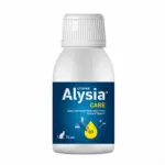 Alysia Care lizin tekočina za mačke, 75 ml Alysia Care lizin tekočina za mačke, 75 ml