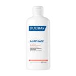 Ducray Anaphase šampon proti izpadanju las in za rast las, 400 ml Ducray Anaphase šampon proti izpadanju las in za rast las, 400 ml