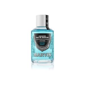 Marvis Anis Mint ustna vodica, 120 ml