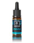 Moj Eteris Antistres aroma koncentrat - steklenička s kapalko, 10 ml