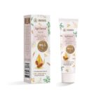 Medex Apilana krema za obraz, 50 ml Medex Apilana krema za obraz, 50 ml