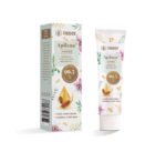 Medex Apilana krema za roke, 50 ml Medex Apilana krema za roke, 50 ml