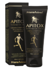 Apitox krema, 100 ml Apitox krema, 100 ml
