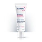 Bioderma Sensibio AR+ Pomirjujoča in vlažilna nega proti rdečici, 40 ml
