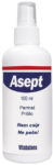 Vitabalans Asept antiseptično pršilo za rane, 100 ml
