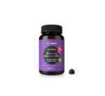 Medex Relaxing Ashwagandha sadni bonboni, 60 bonbonov Medex Relaxing Ashwagandha sadni bonboni, 60 bonbonov